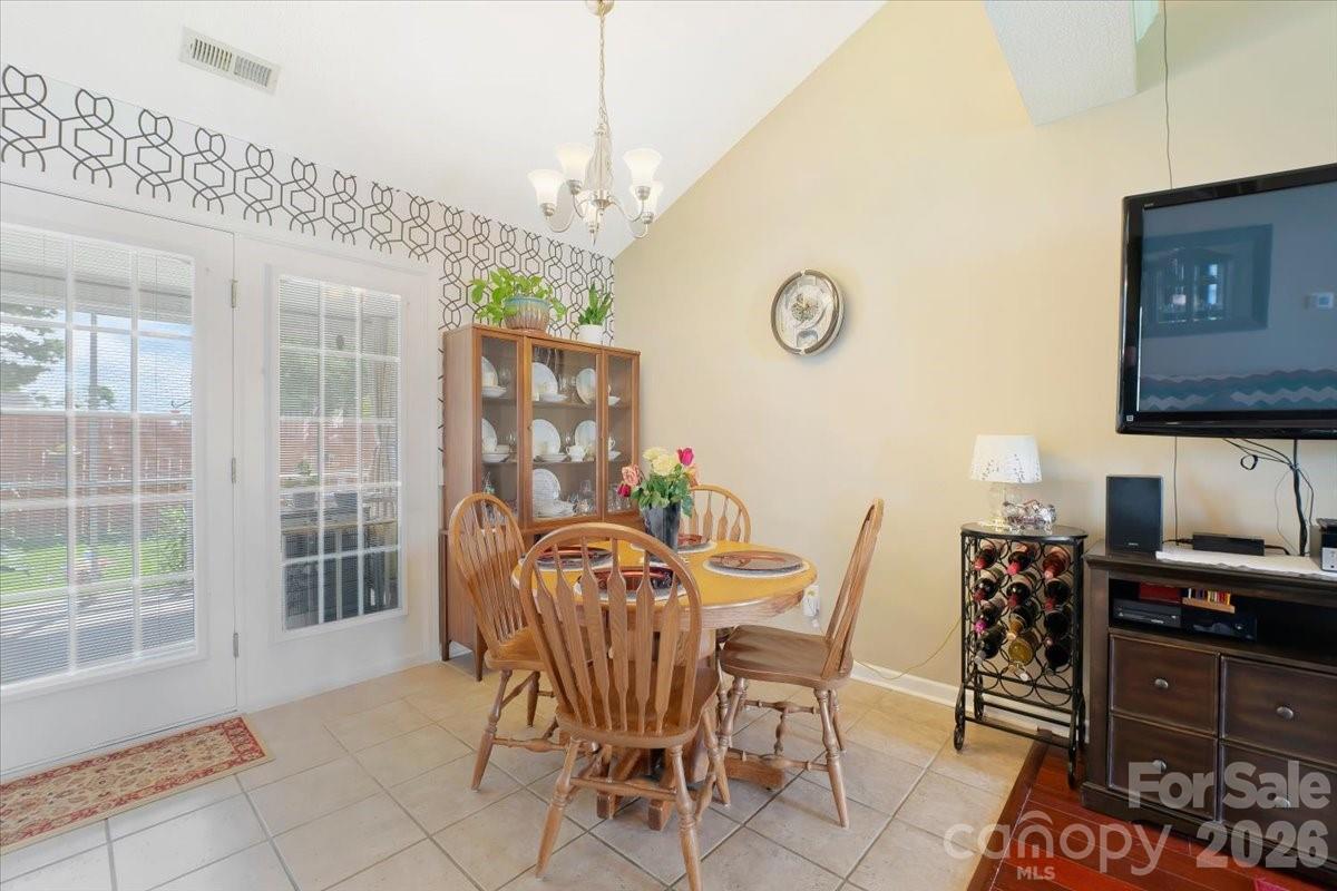 4165 Thomas Sam Drive — Rock Hill