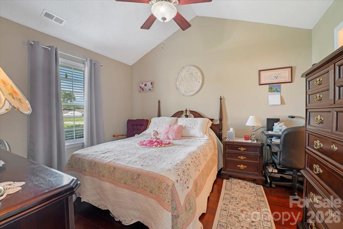 4165 Thomas Sam Drive — Rock Hill