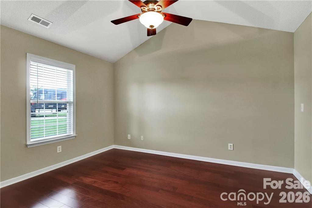 4165 Thomas Sam Drive — Rock Hill