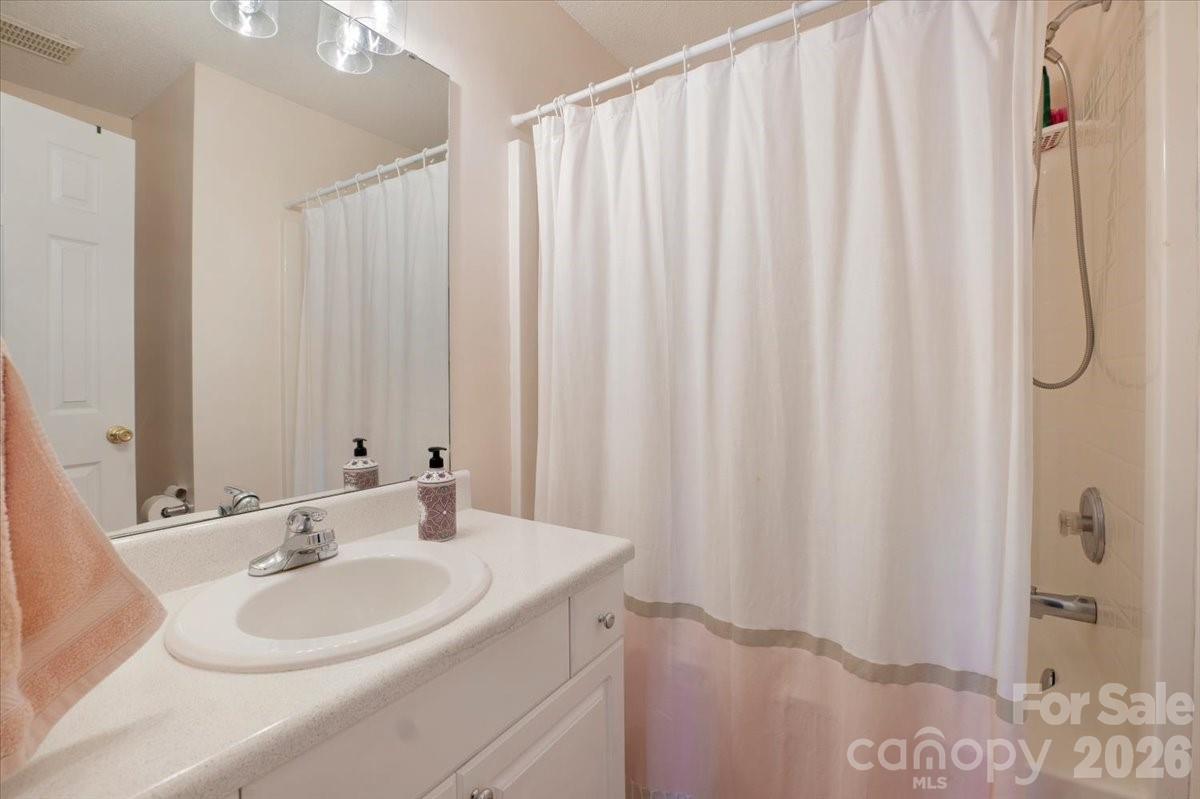 4165 Thomas Sam Drive — Rock Hill