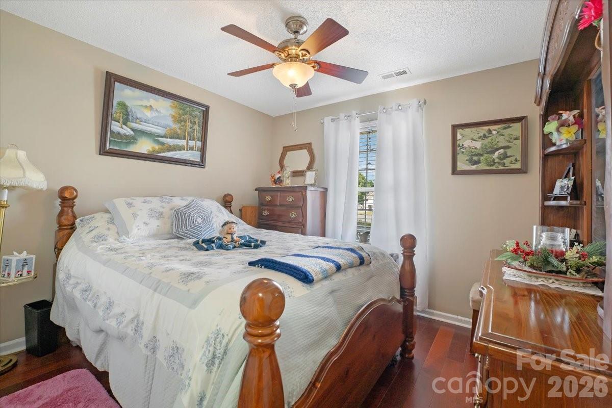 4165 Thomas Sam Drive — Rock Hill