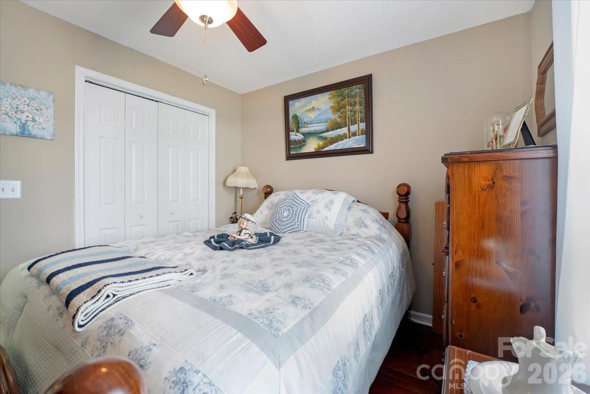4165 Thomas Sam Drive — Rock Hill