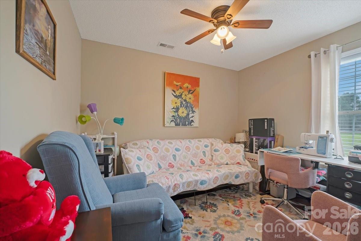 4165 Thomas Sam Drive — Rock Hill