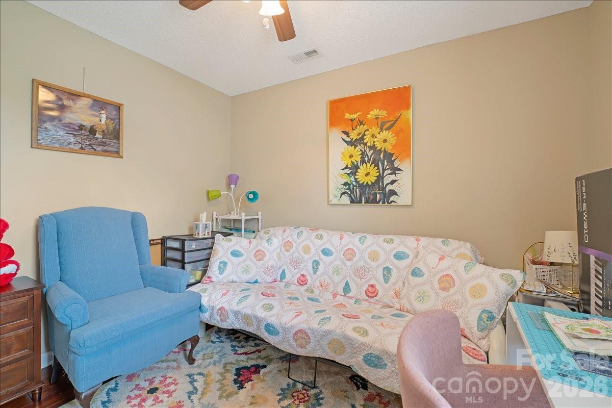 4165 Thomas Sam Drive — Rock Hill