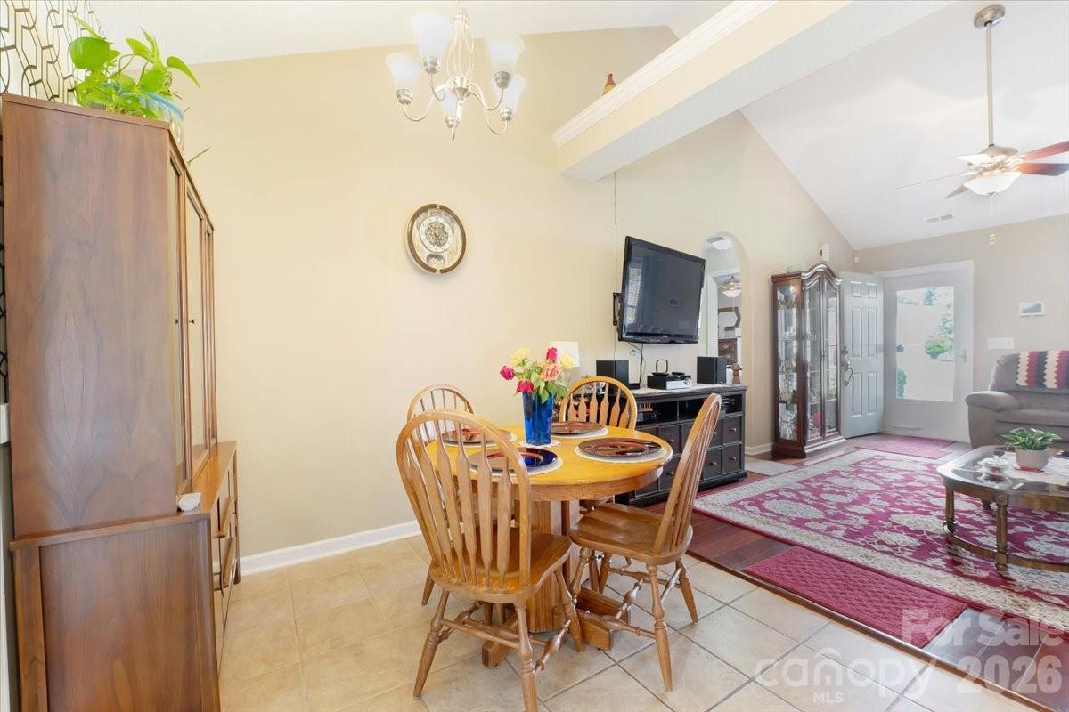 4165 Thomas Sam Drive — Rock Hill