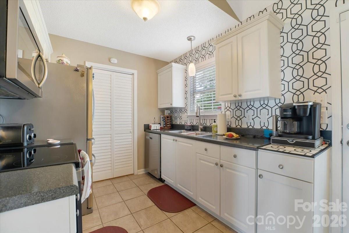 4165 Thomas Sam Drive — Rock Hill