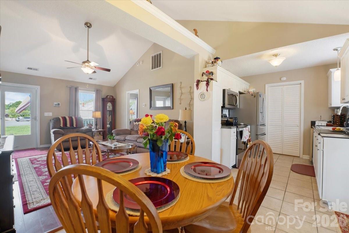 4165 Thomas Sam Drive — Rock Hill