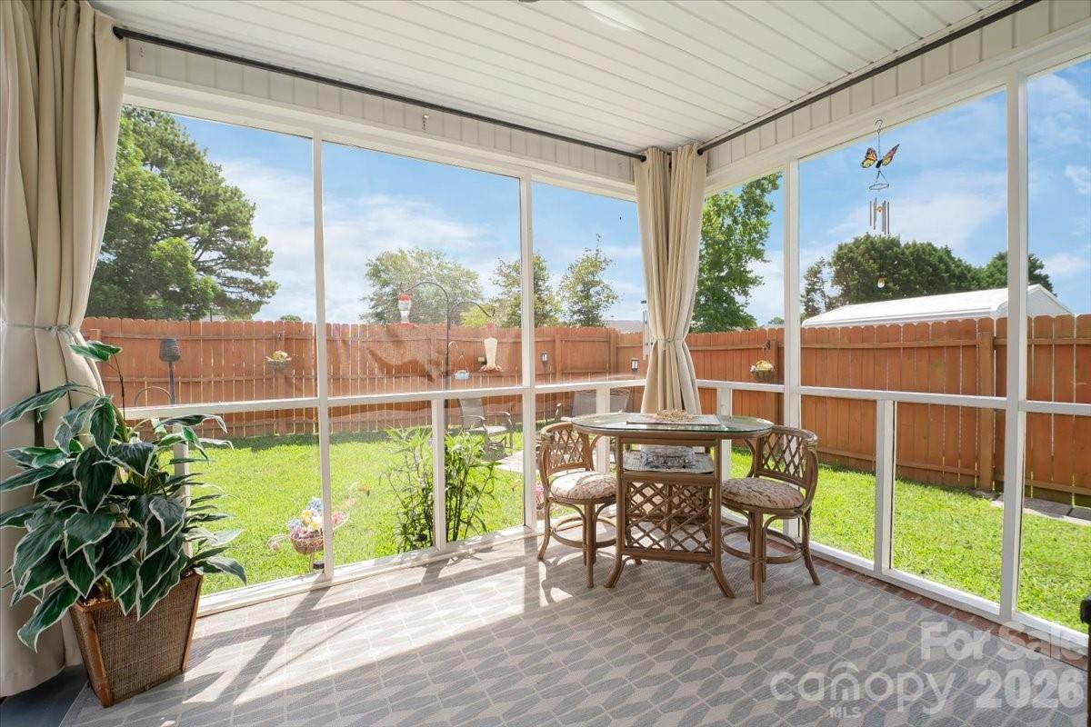 4165 Thomas Sam Drive — Rock Hill