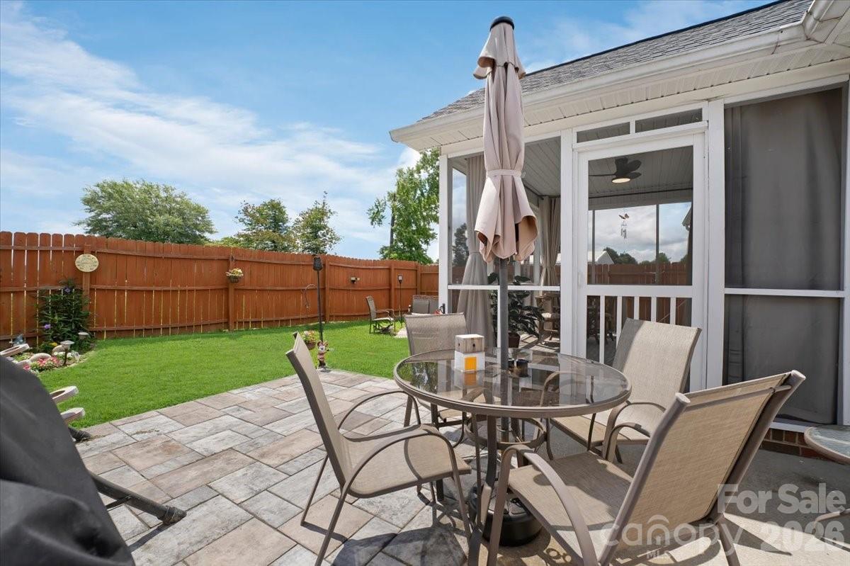 4165 Thomas Sam Drive — Rock Hill