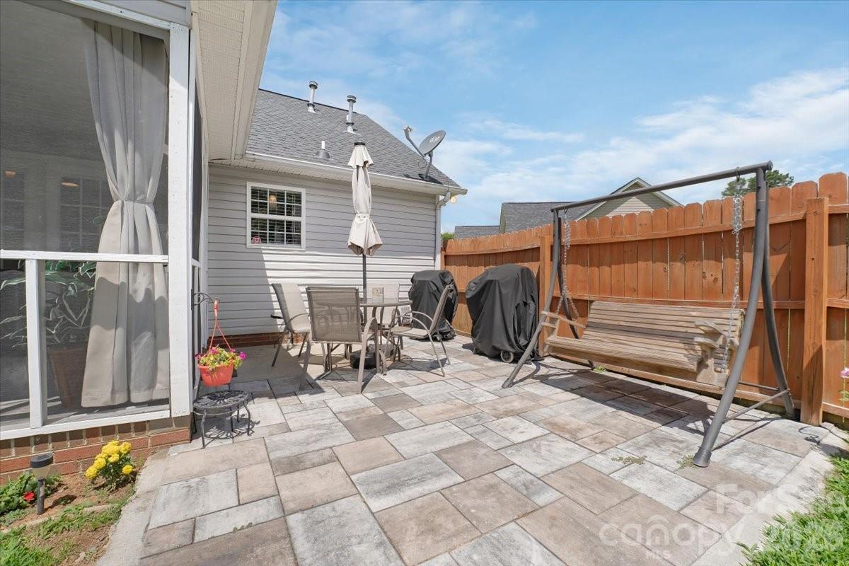 4165 Thomas Sam Drive — Rock Hill
