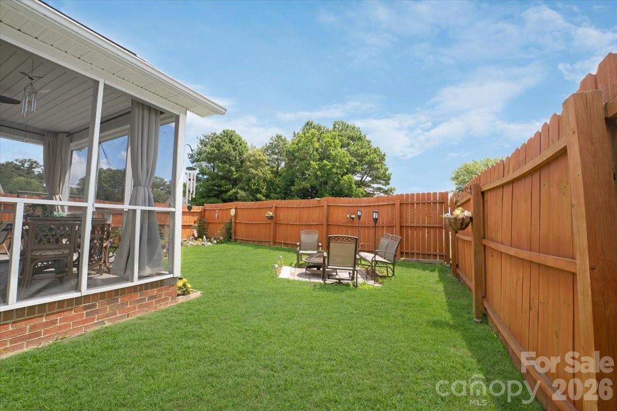 4165 Thomas Sam Drive — Rock Hill