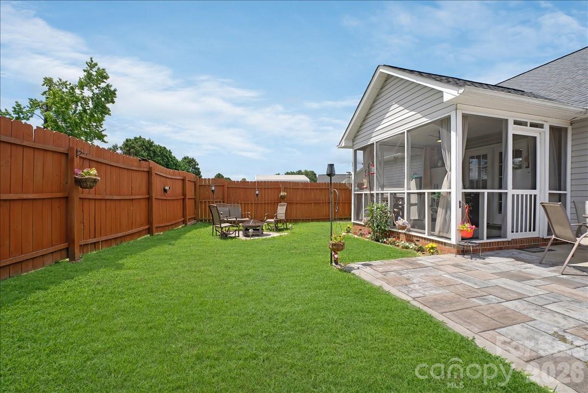 4165 Thomas Sam Drive — Rock Hill