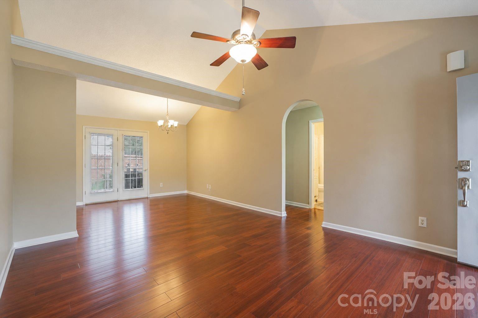 4165 Thomas Sam Drive — Rock Hill