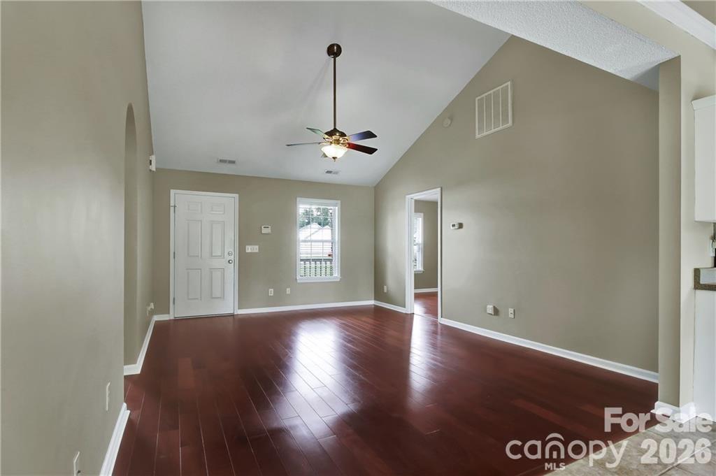 4165 Thomas Sam Drive — Rock Hill