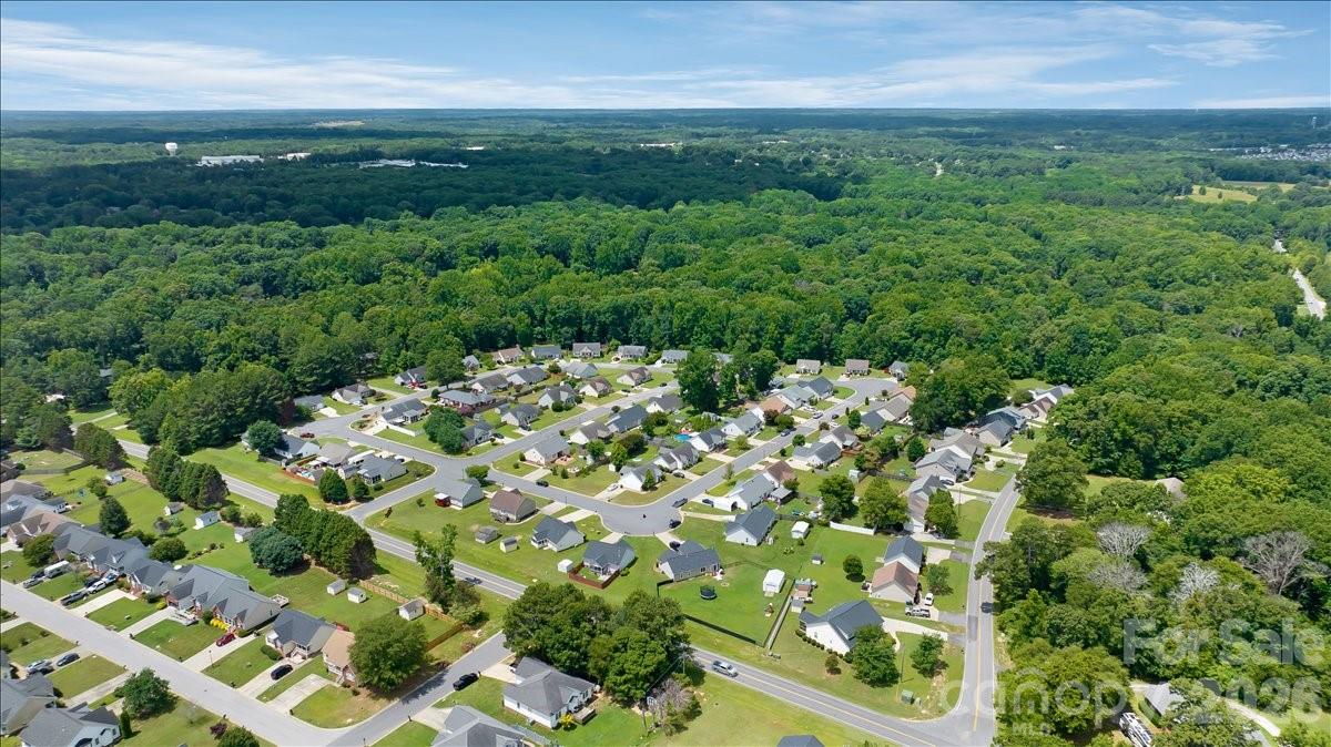 4165 Thomas Sam Drive — Rock Hill