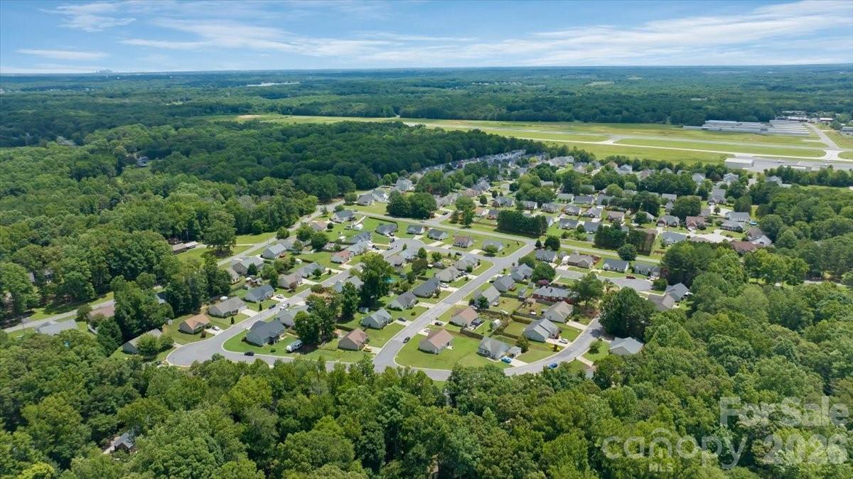 4165 Thomas Sam Drive — Rock Hill