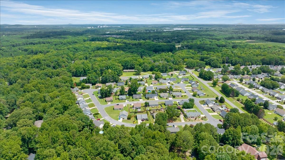 4165 Thomas Sam Drive — Rock Hill