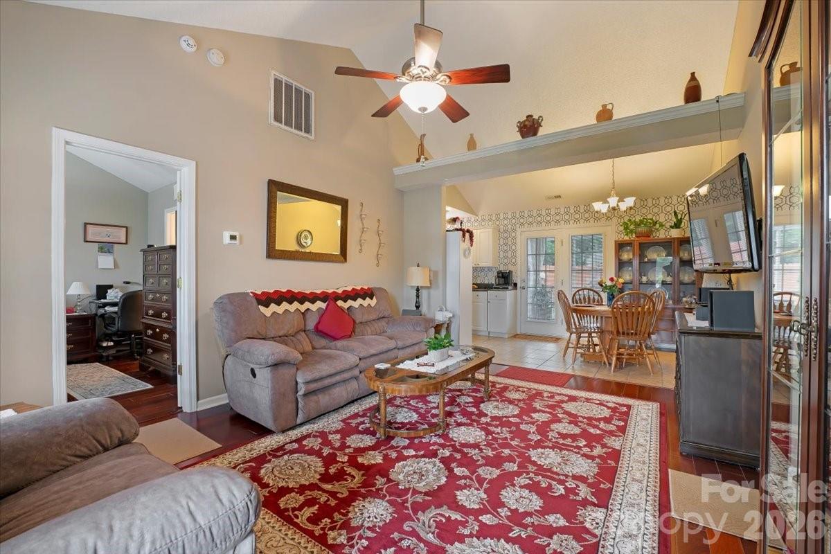 4165 Thomas Sam Drive — Rock Hill