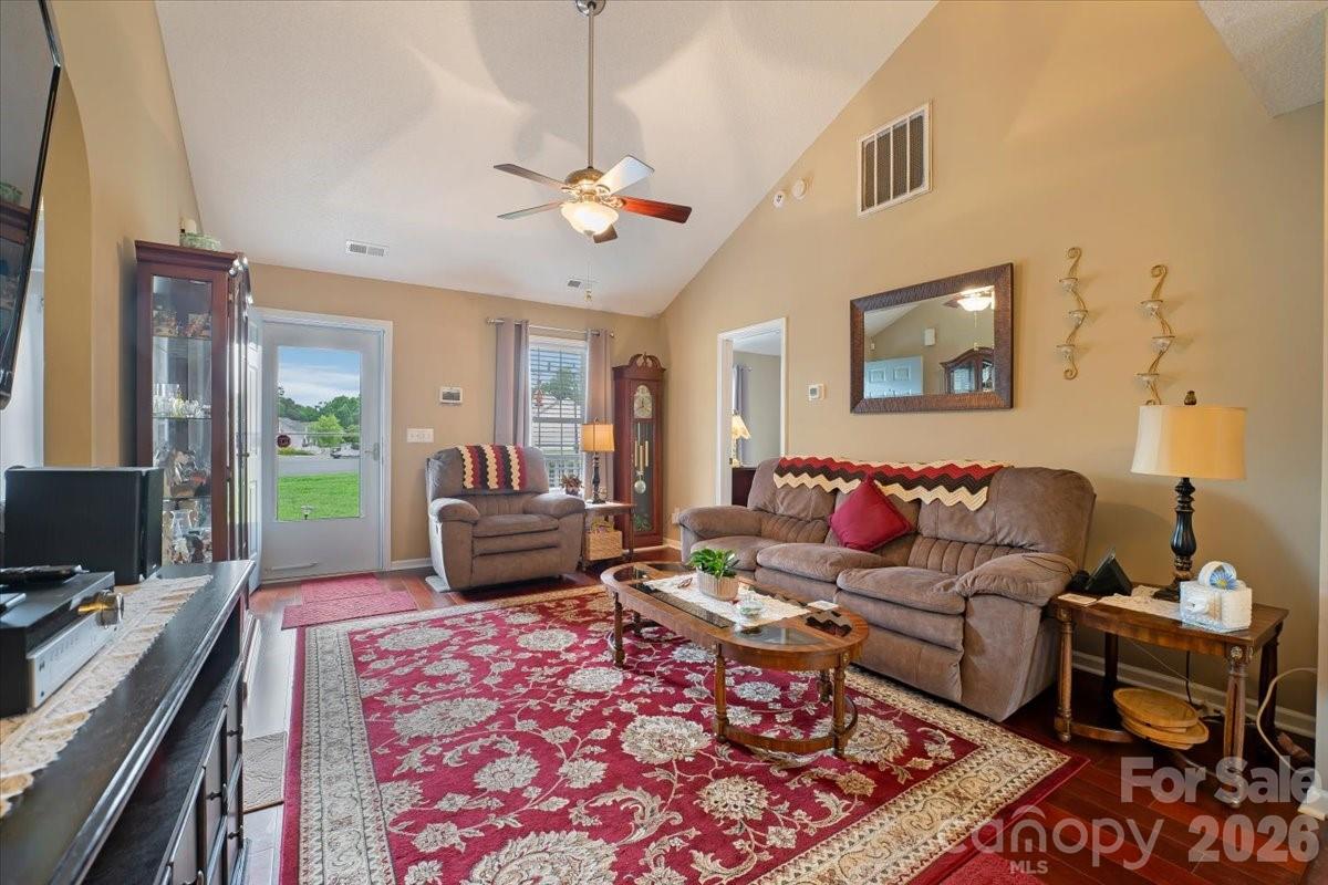 4165 Thomas Sam Drive — Rock Hill