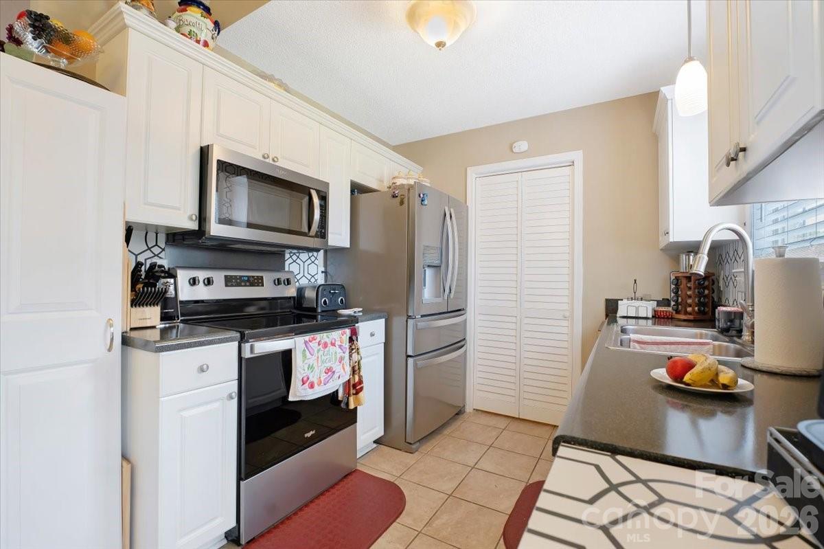 4165 Thomas Sam Drive — Rock Hill
