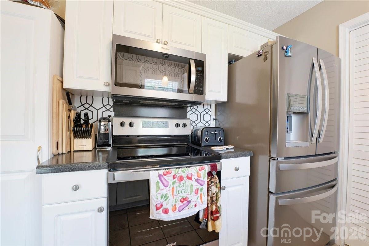 4165 Thomas Sam Drive — Rock Hill