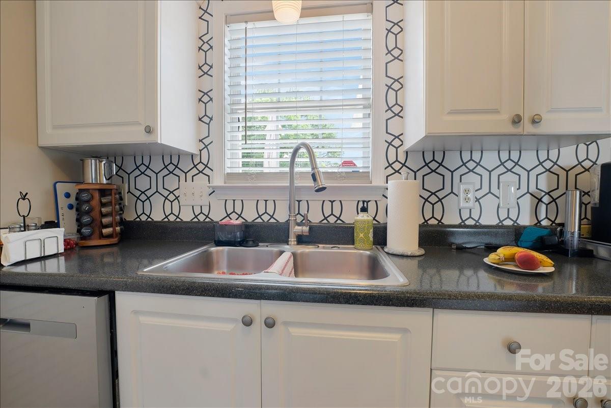 4165 Thomas Sam Drive — Rock Hill