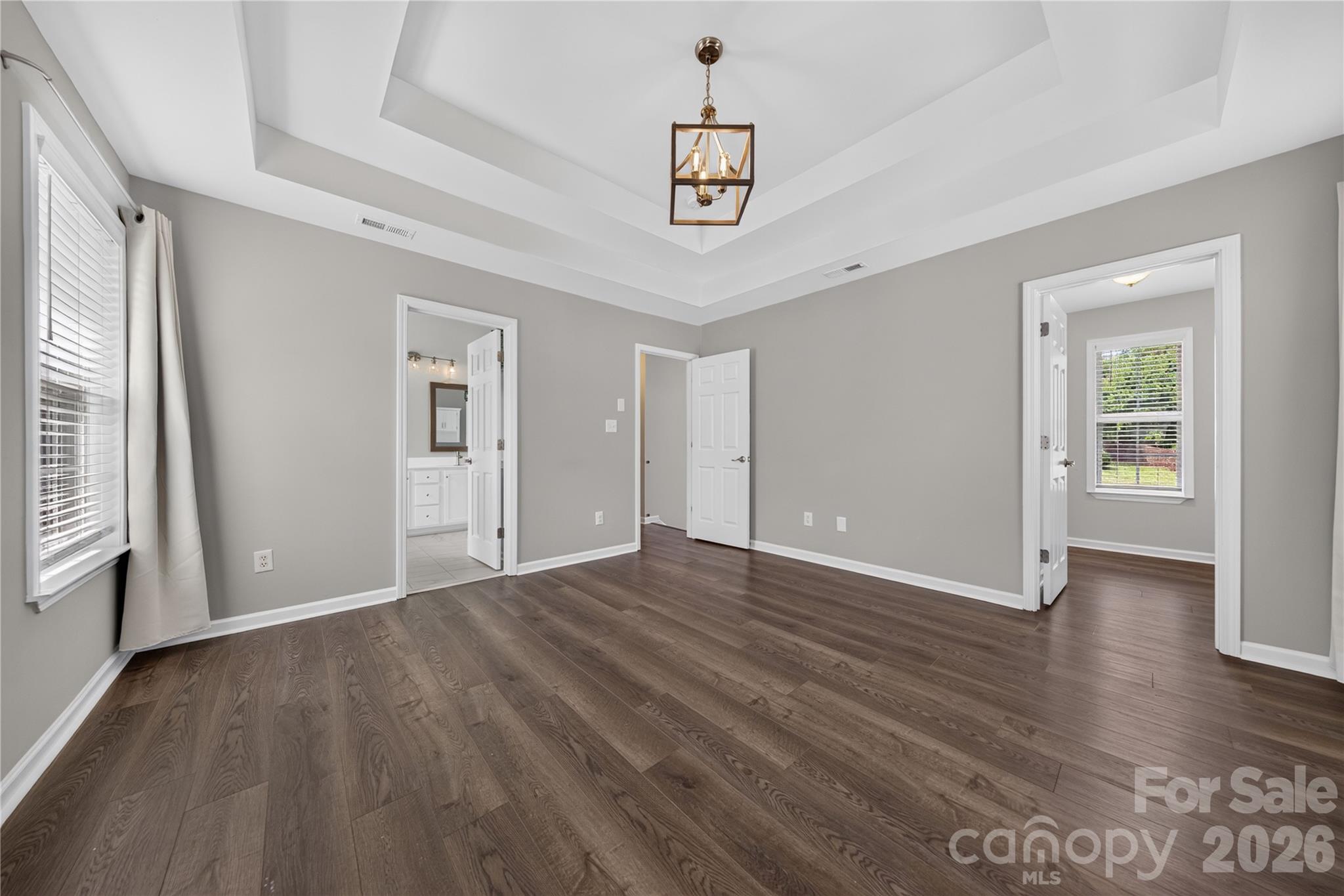 1505 Hollythorne Drive — Rock Hill