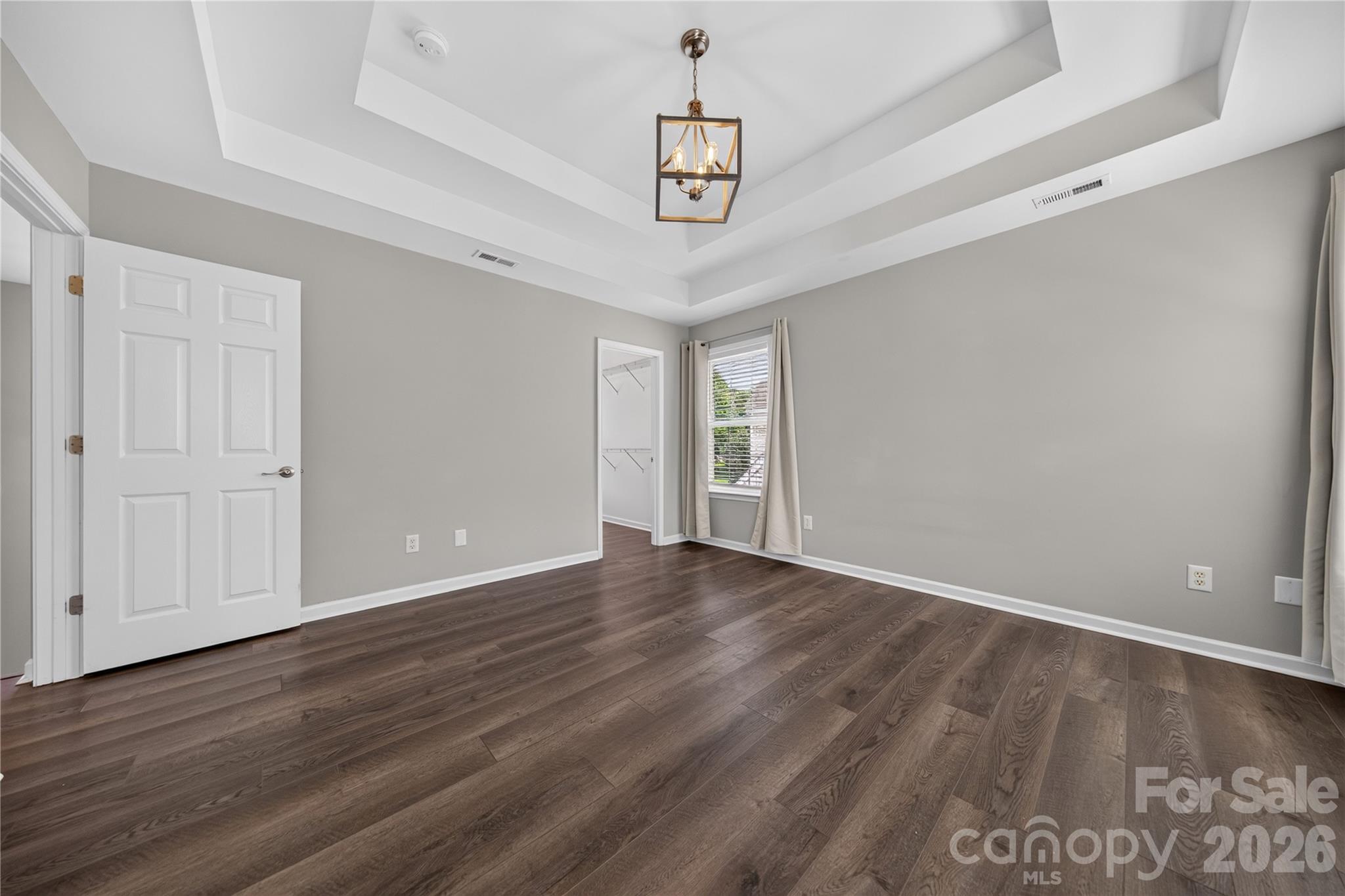 1505 Hollythorne Drive — Rock Hill