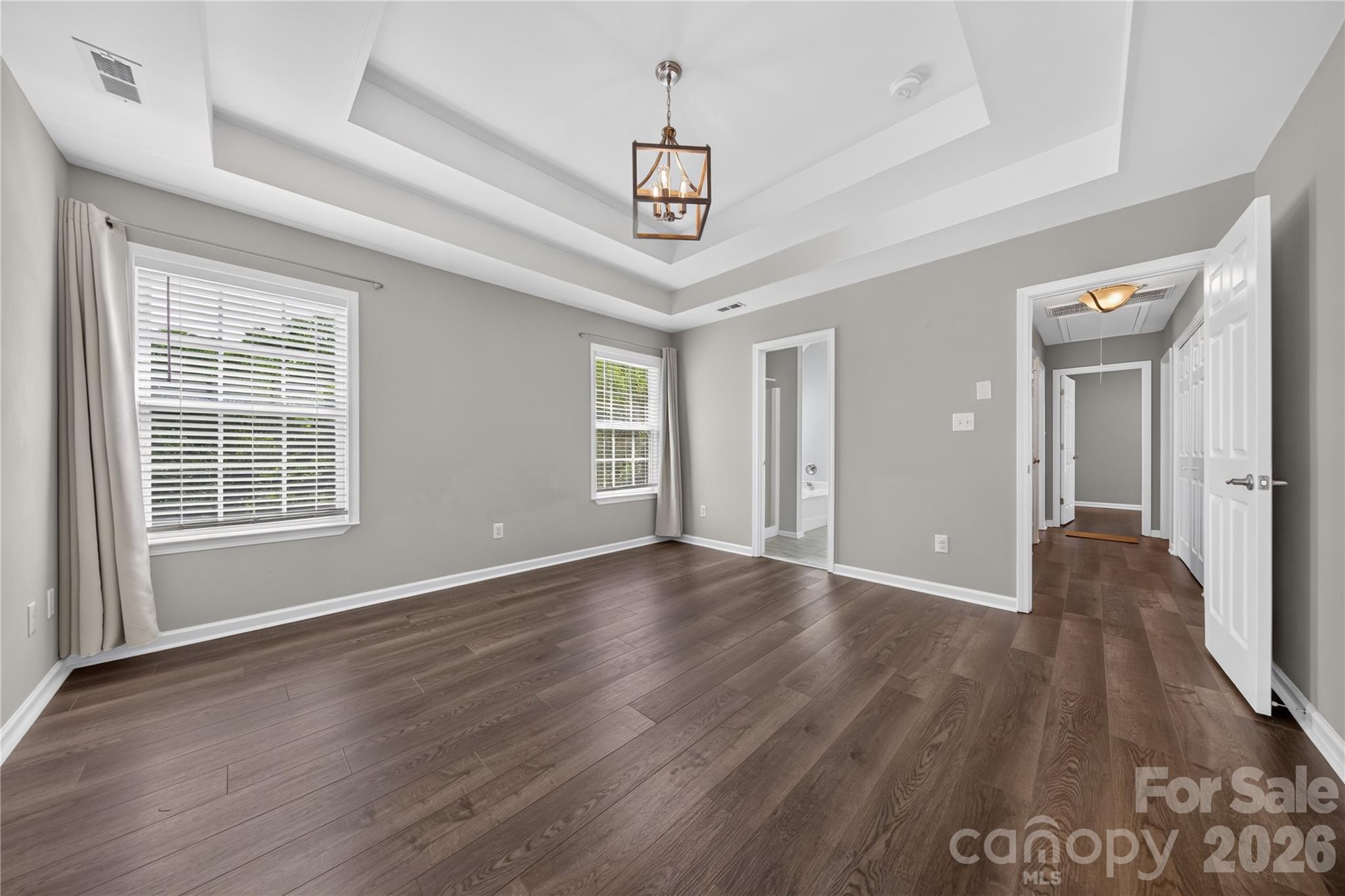 1505 Hollythorne Drive — Rock Hill