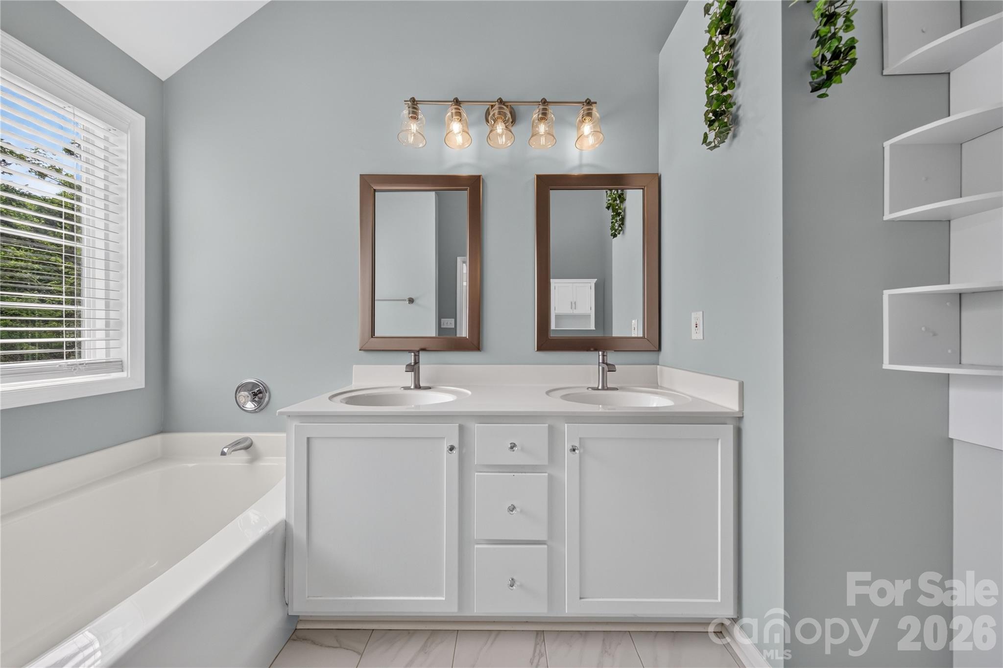 1505 Hollythorne Drive — Rock Hill