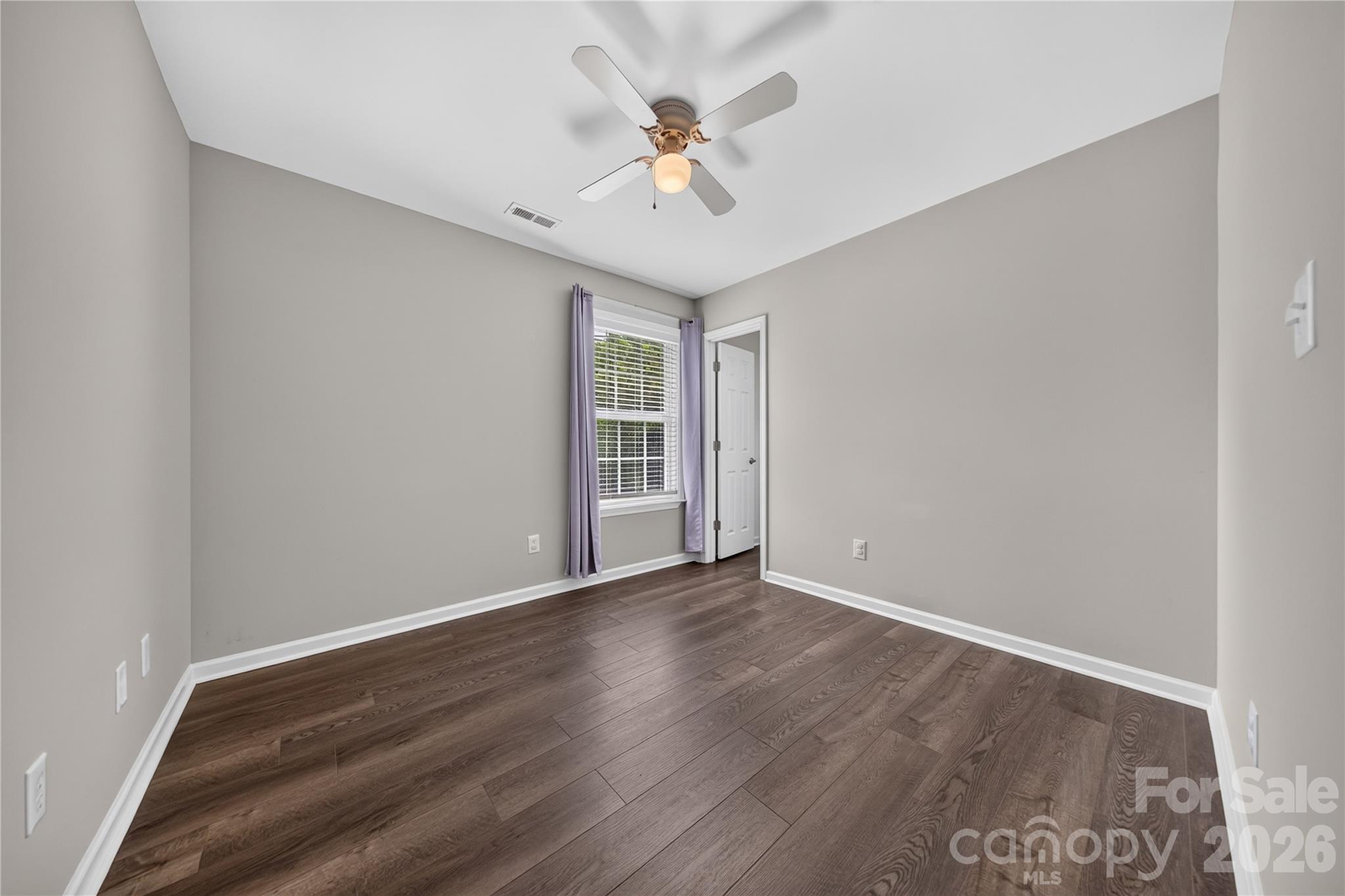 1505 Hollythorne Drive — Rock Hill