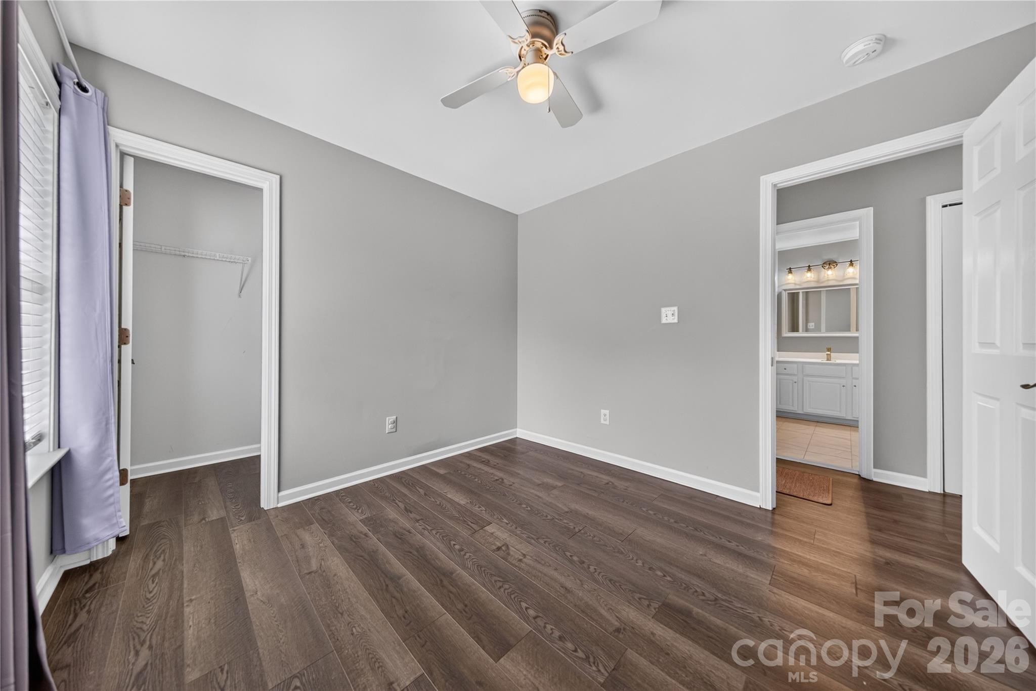 1505 Hollythorne Drive — Rock Hill