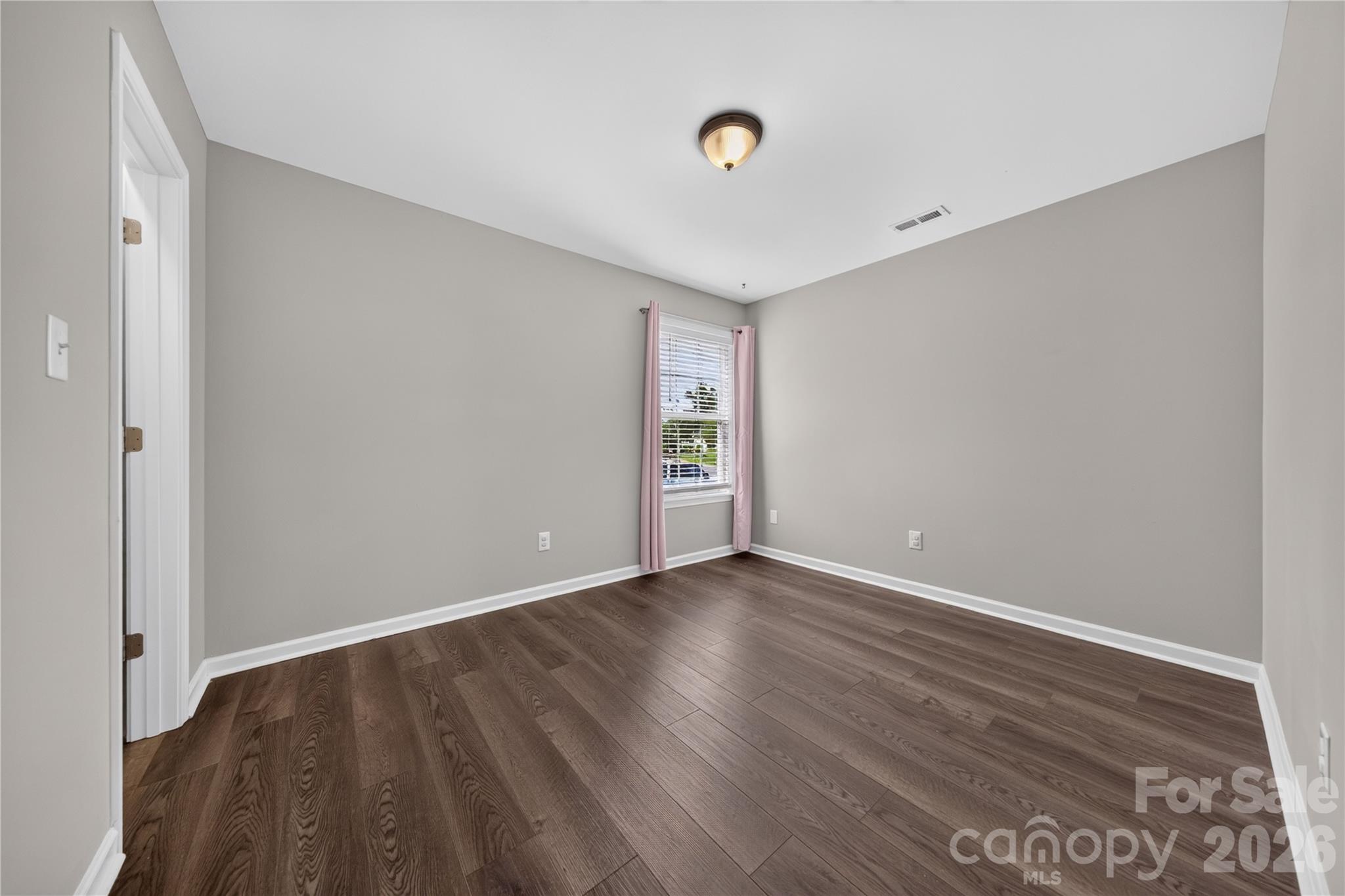 1505 Hollythorne Drive — Rock Hill