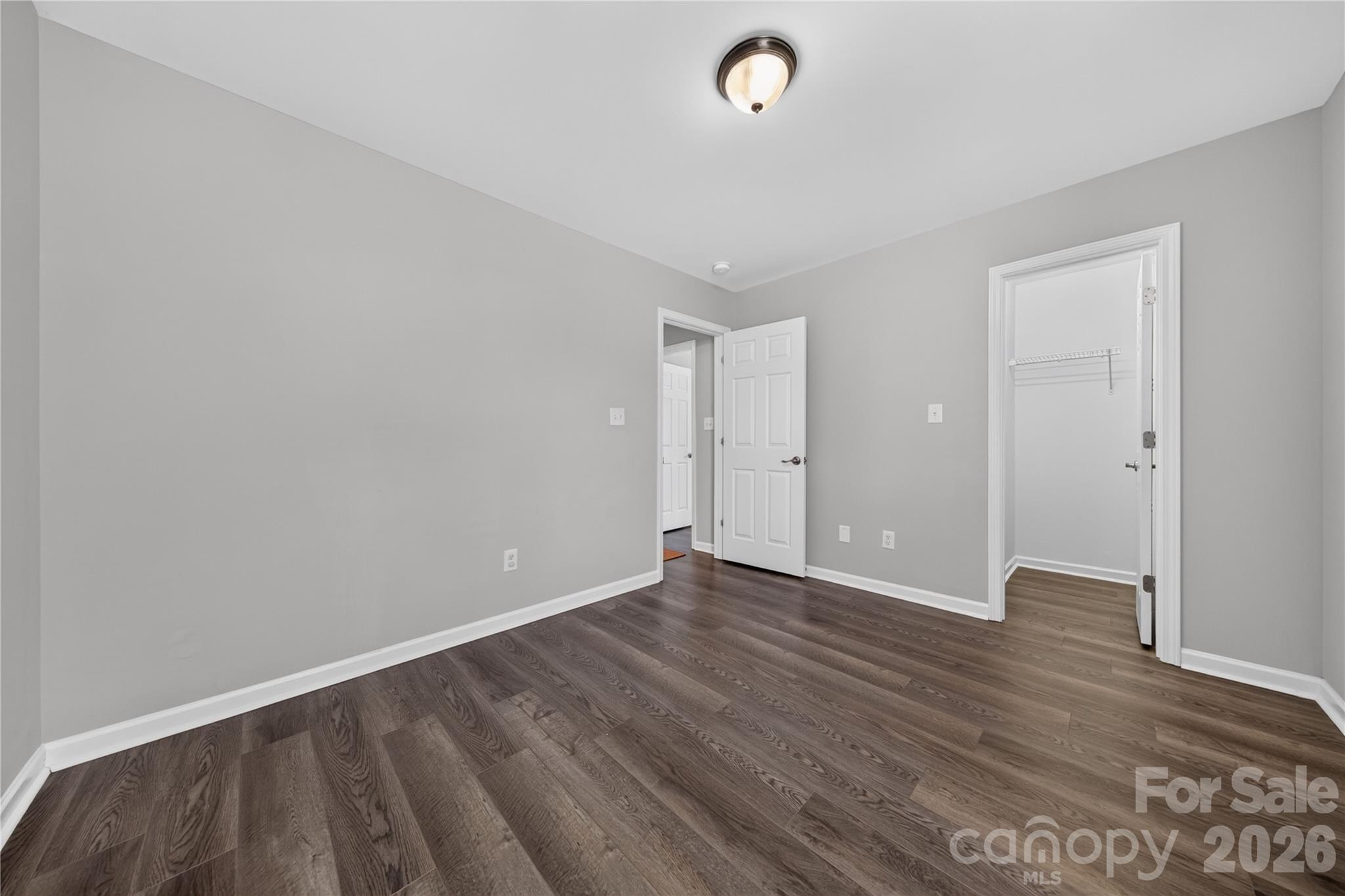 1505 Hollythorne Drive — Rock Hill