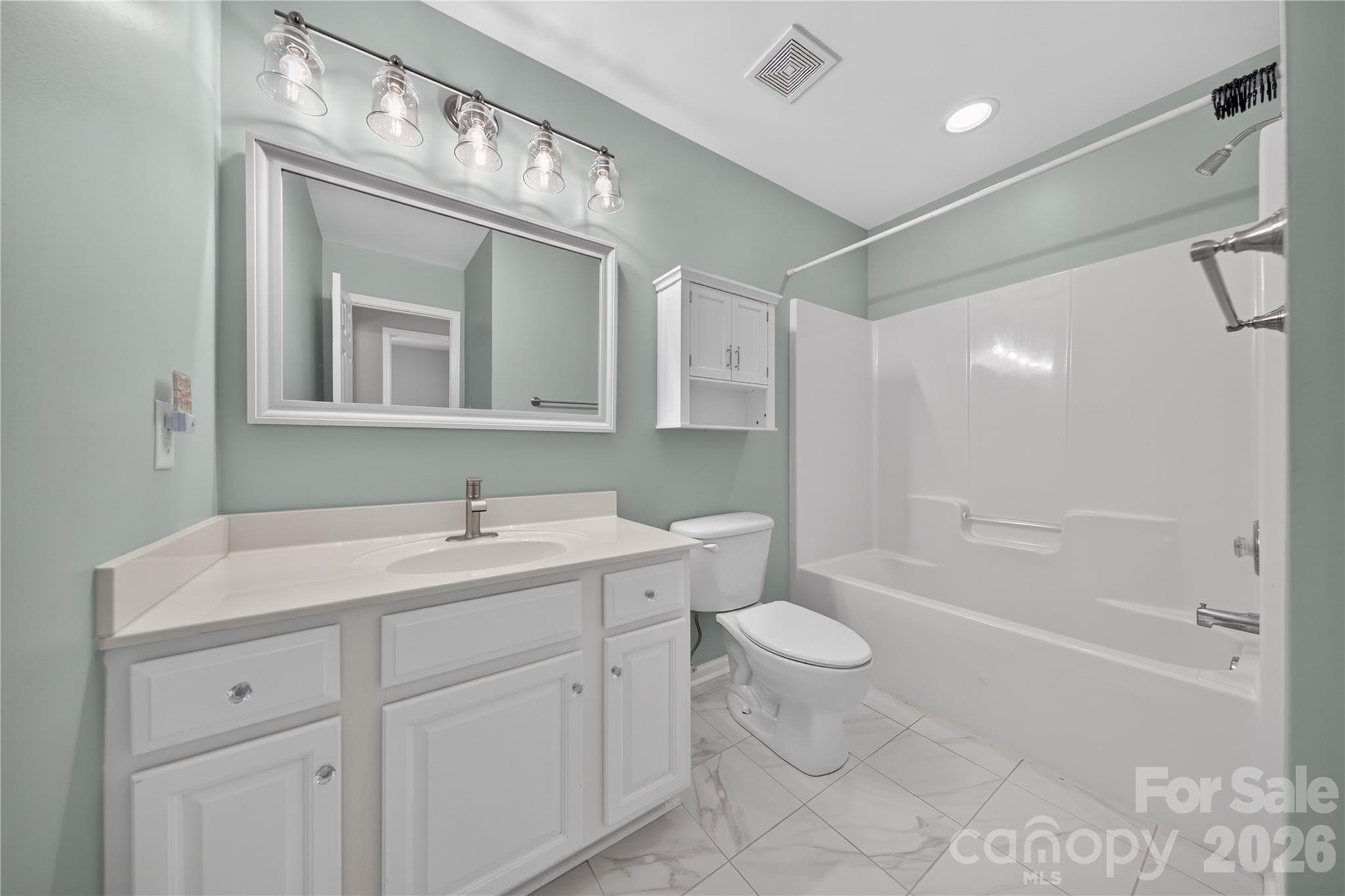 1505 Hollythorne Drive — Rock Hill