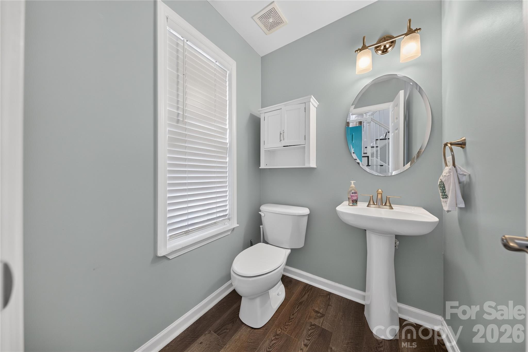 1505 Hollythorne Drive — Rock Hill