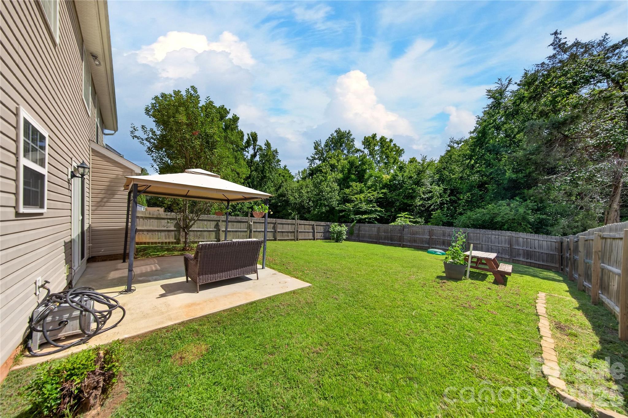 1505 Hollythorne Drive — Rock Hill