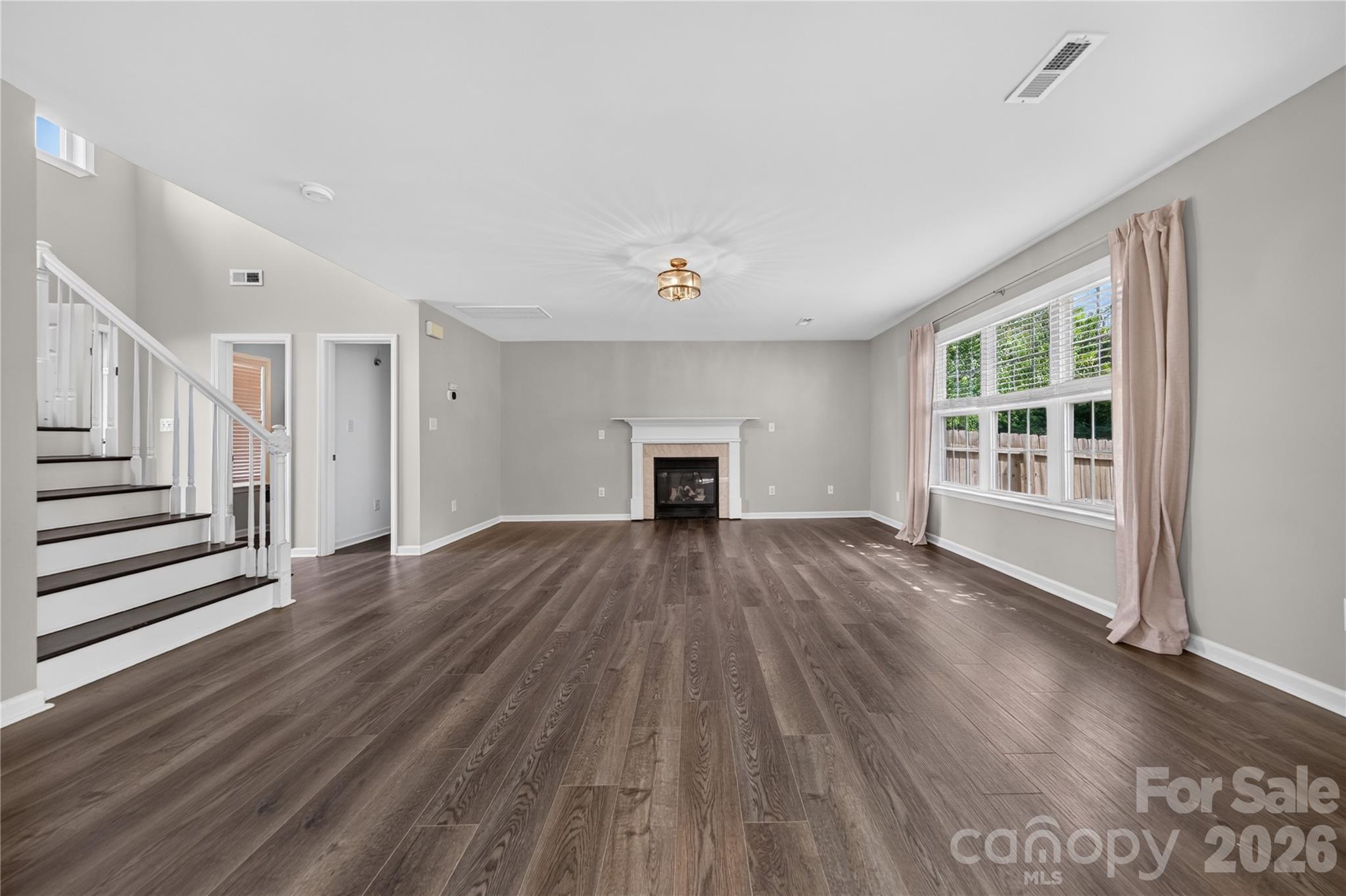 1505 Hollythorne Drive — Rock Hill