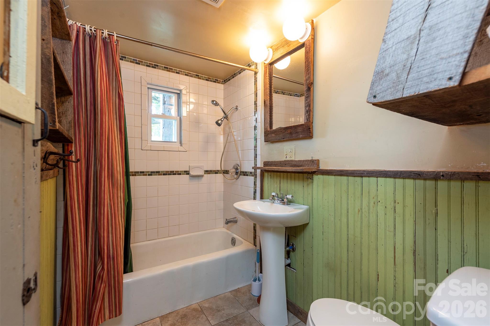80 Webb Cove Road — Asheville