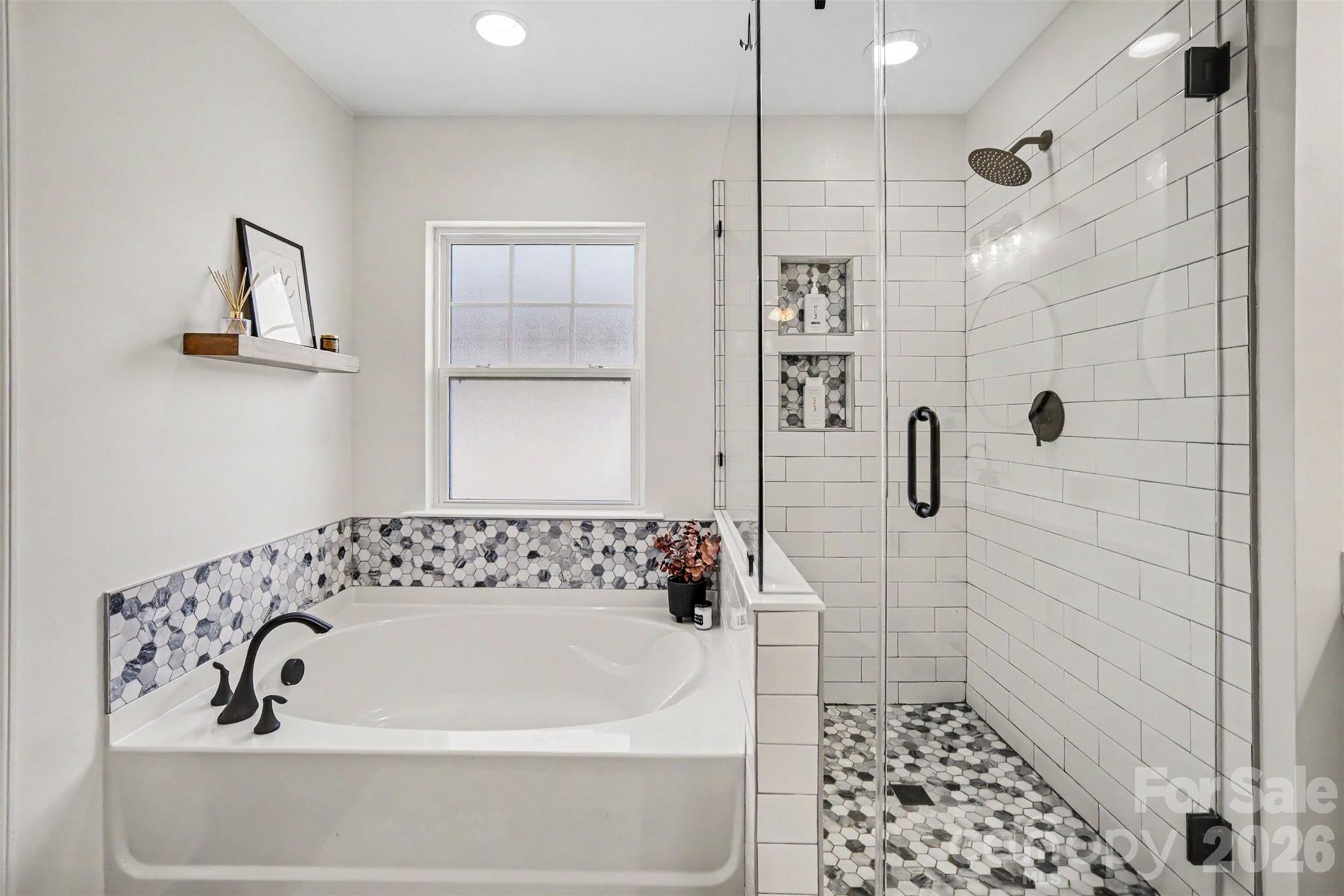 11319 Scottsman Trace Drive — Charlotte