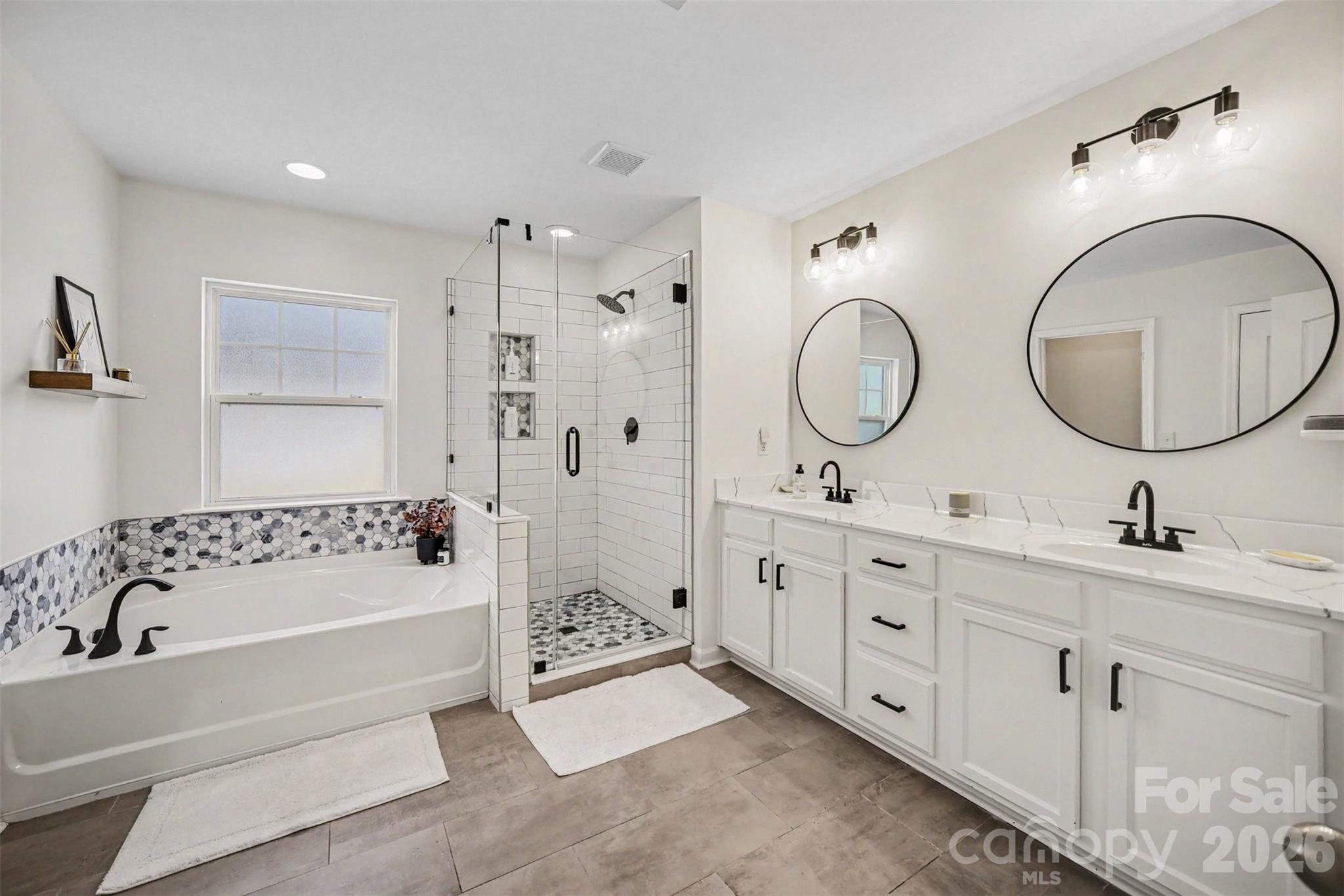 11319 Scottsman Trace Drive — Charlotte