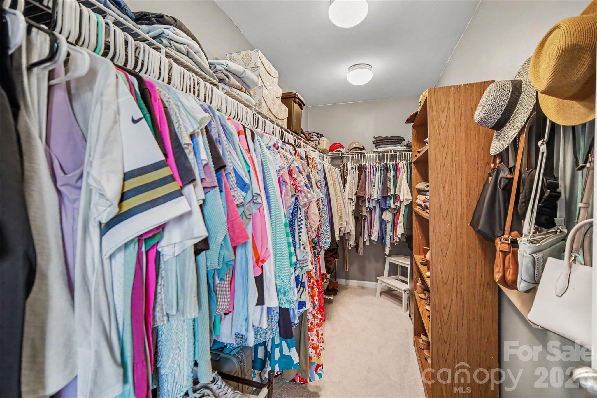 11319 Scottsman Trace Drive — Charlotte