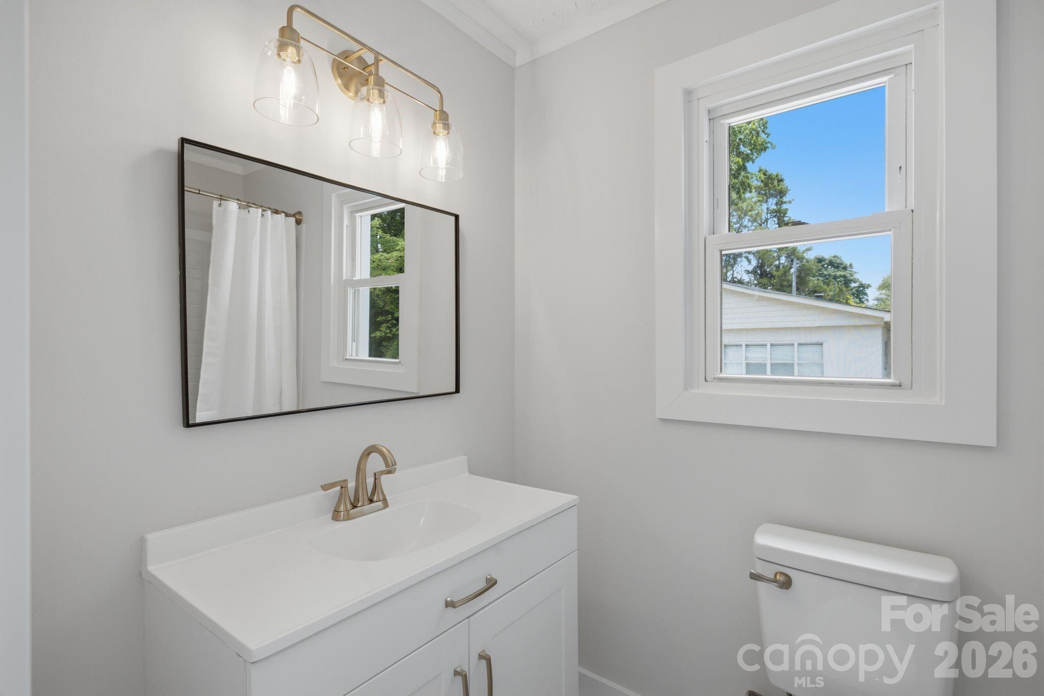 2516 Riverview Road — Lexington