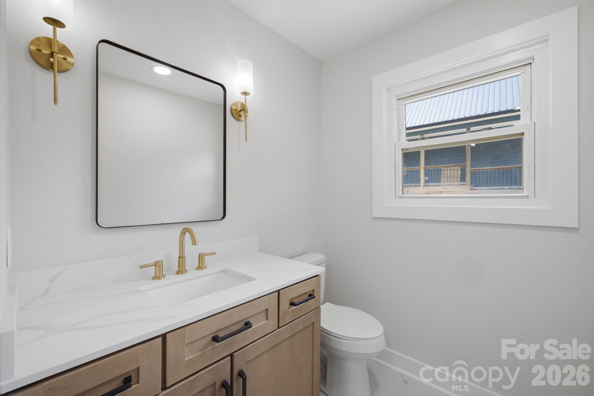 2516 Riverview Road — Lexington