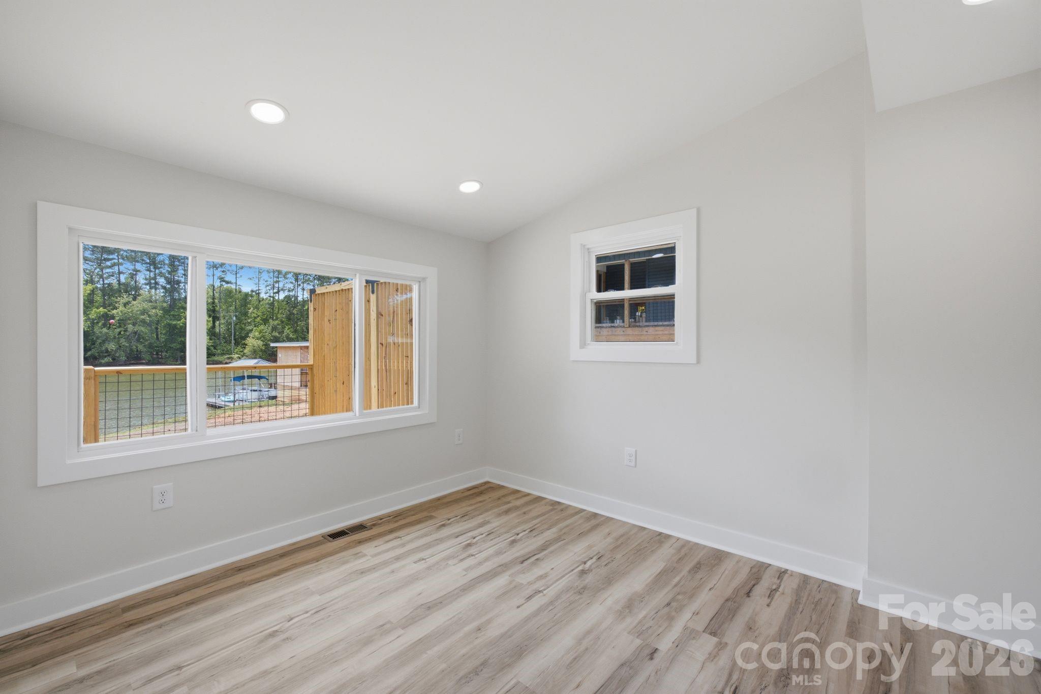 2516 Riverview Road — Lexington