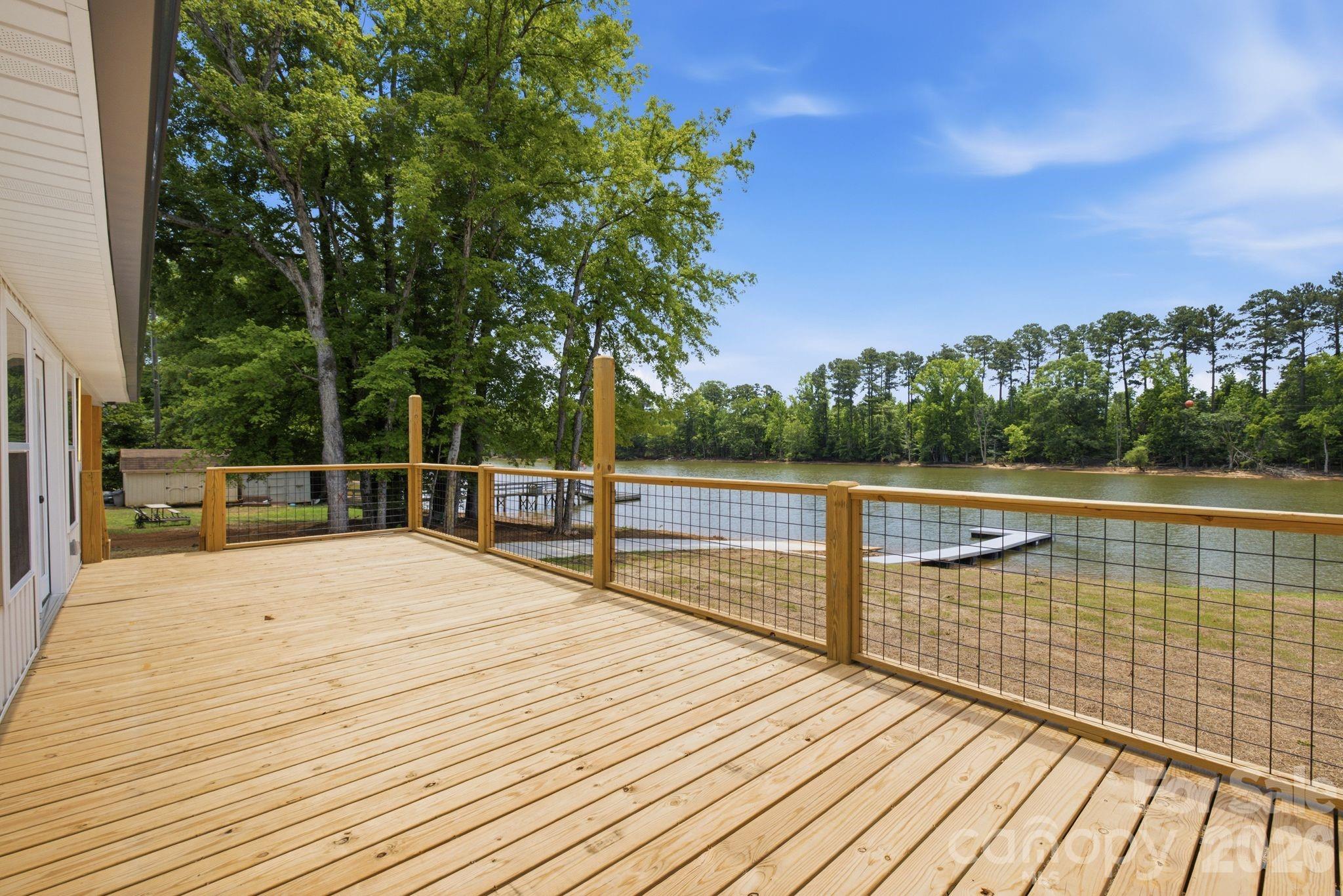 2516 Riverview Road — Lexington