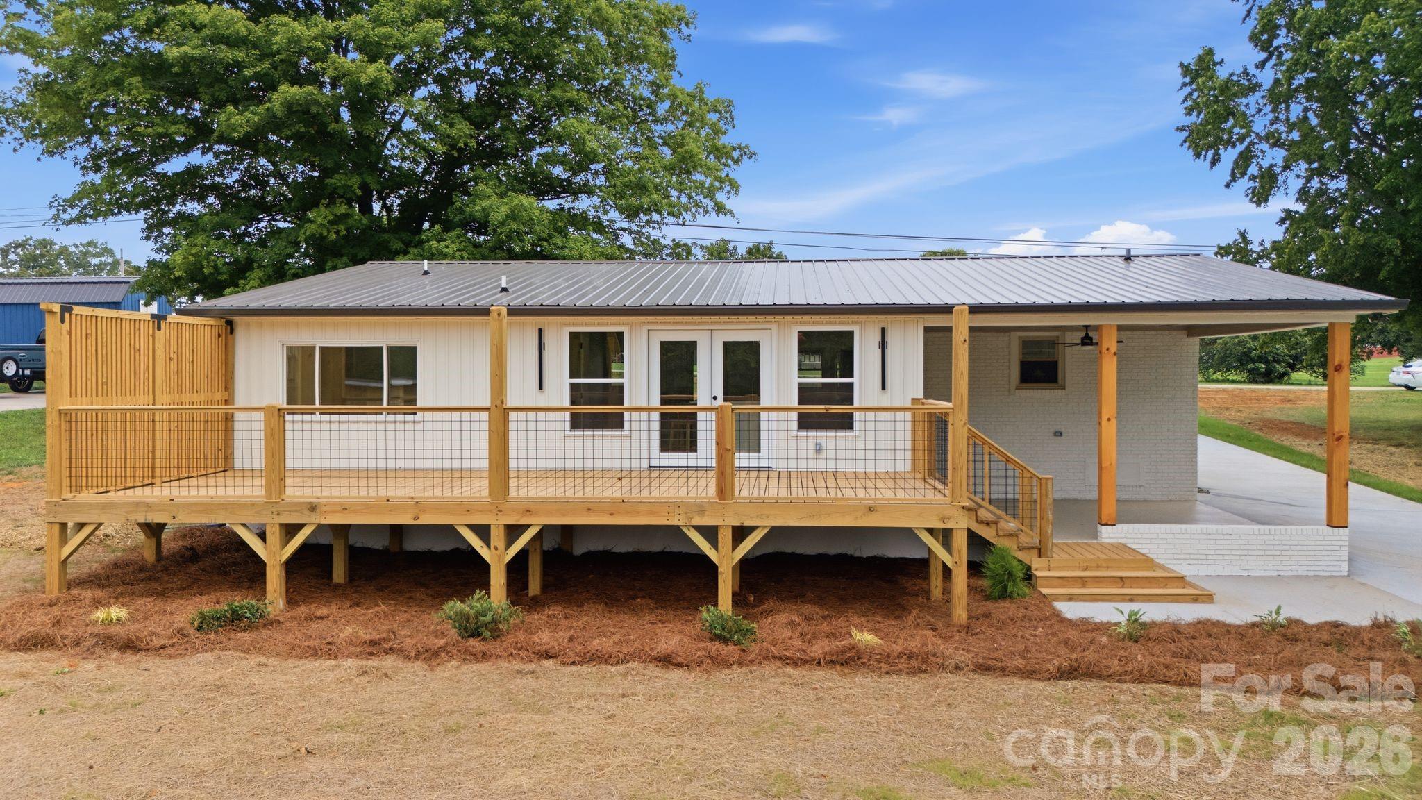 2516 Riverview Road — Lexington