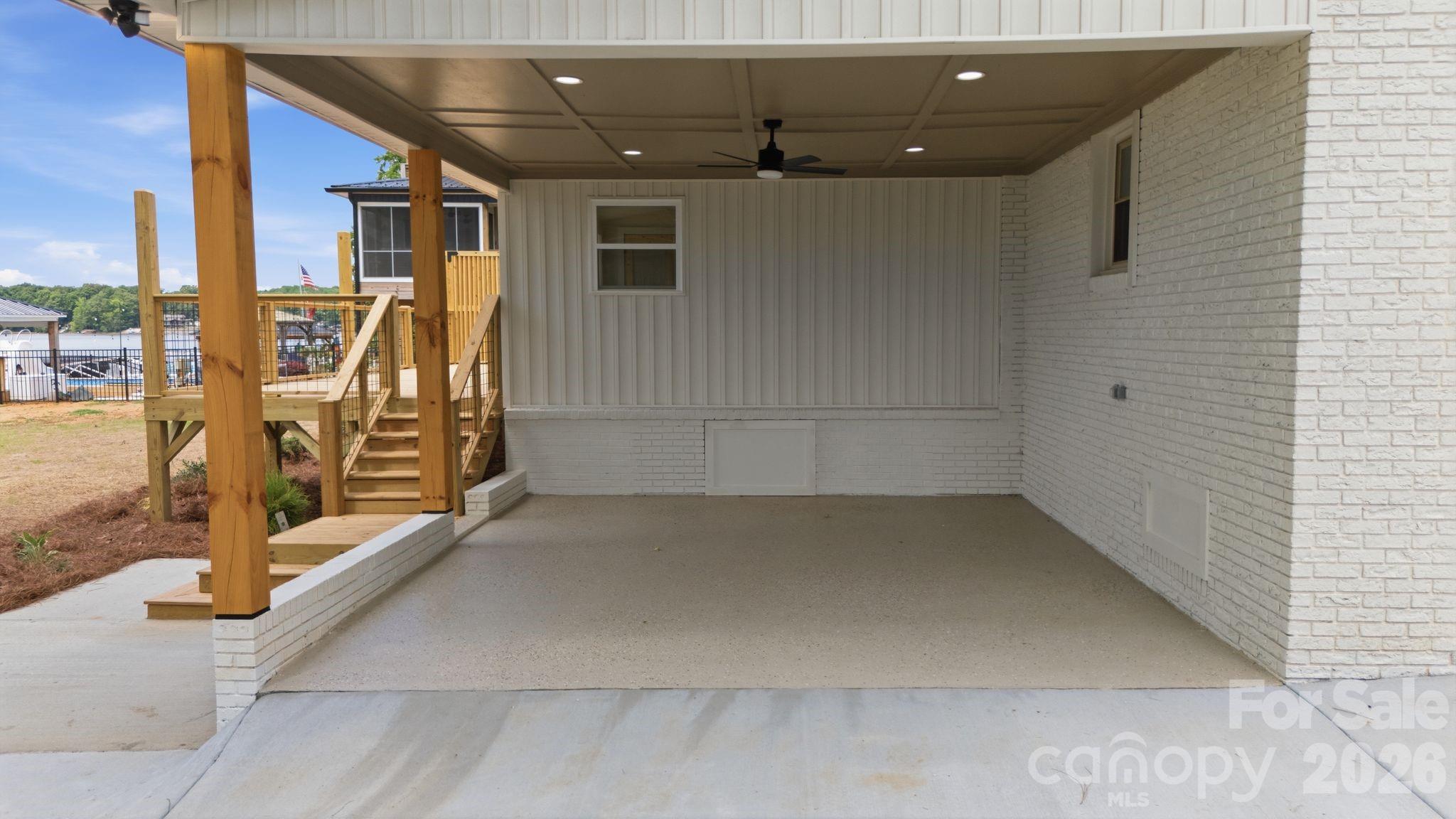 2516 Riverview Road — Lexington