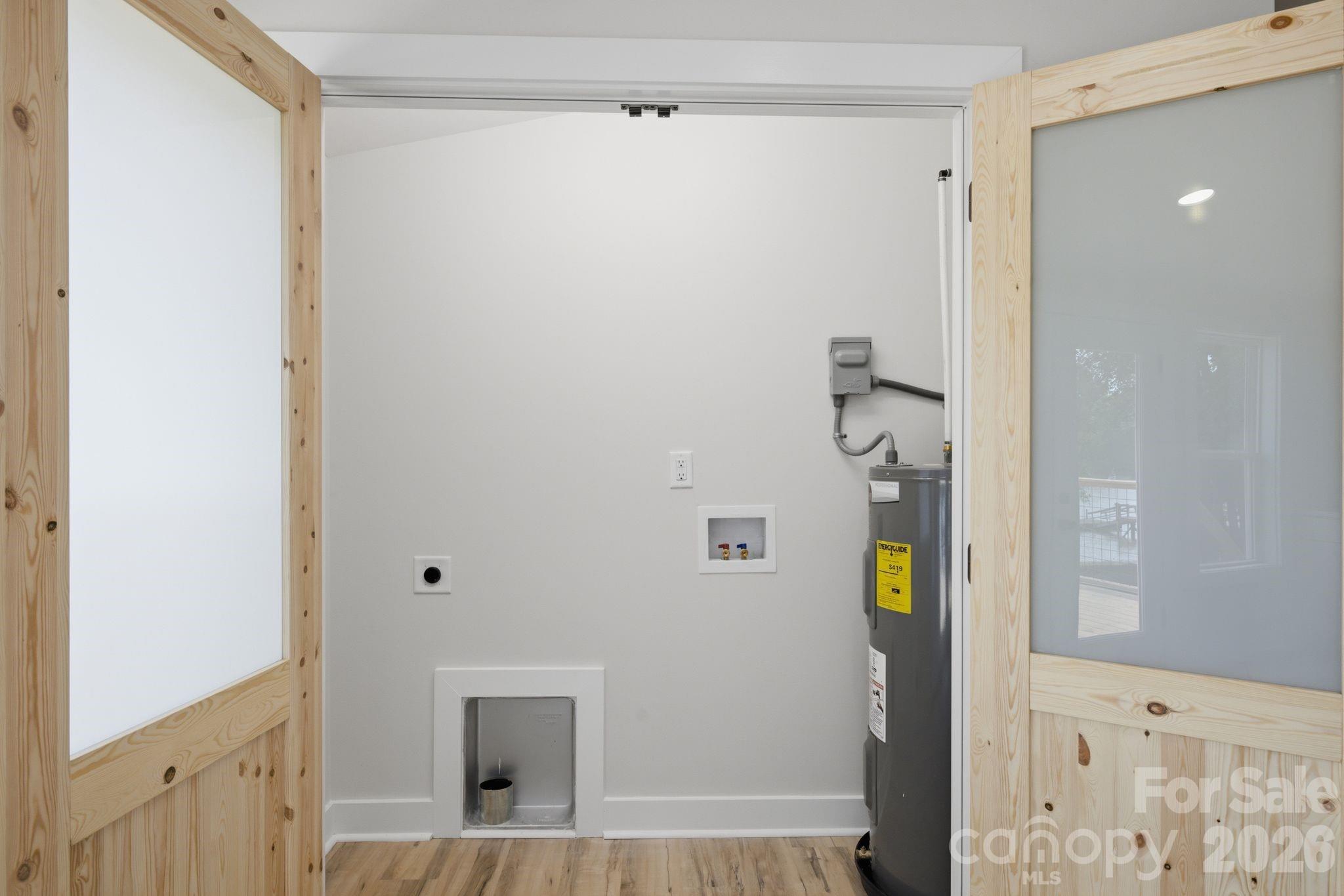 2516 Riverview Road — Lexington