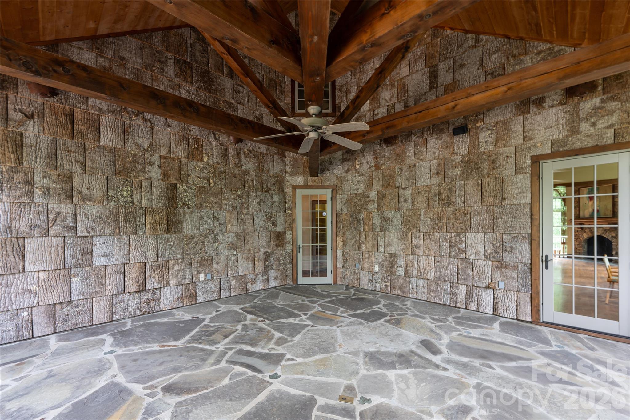 1116 Perch Fly Court — Biltmore Lake
